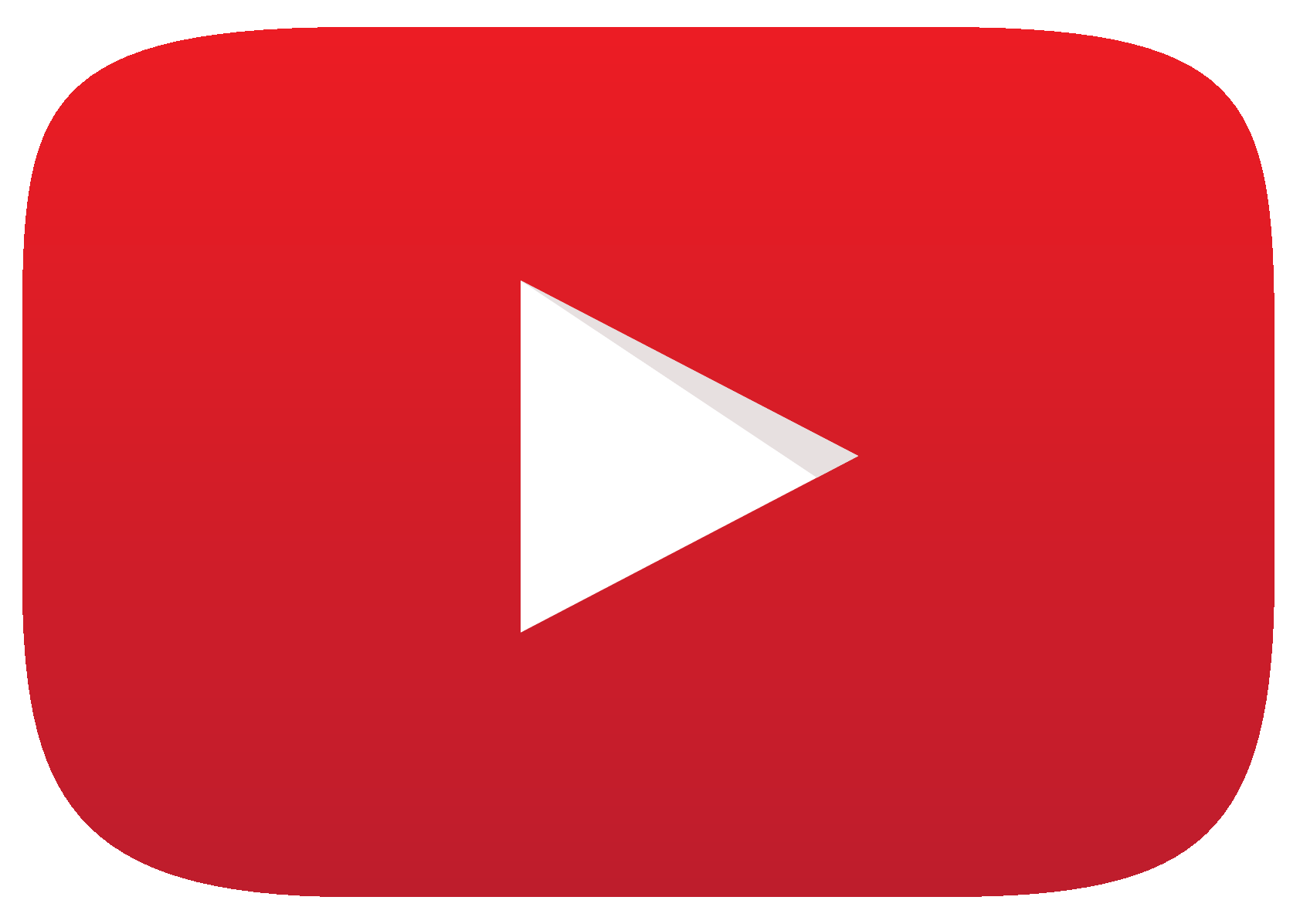 YOUTUBE LOGO